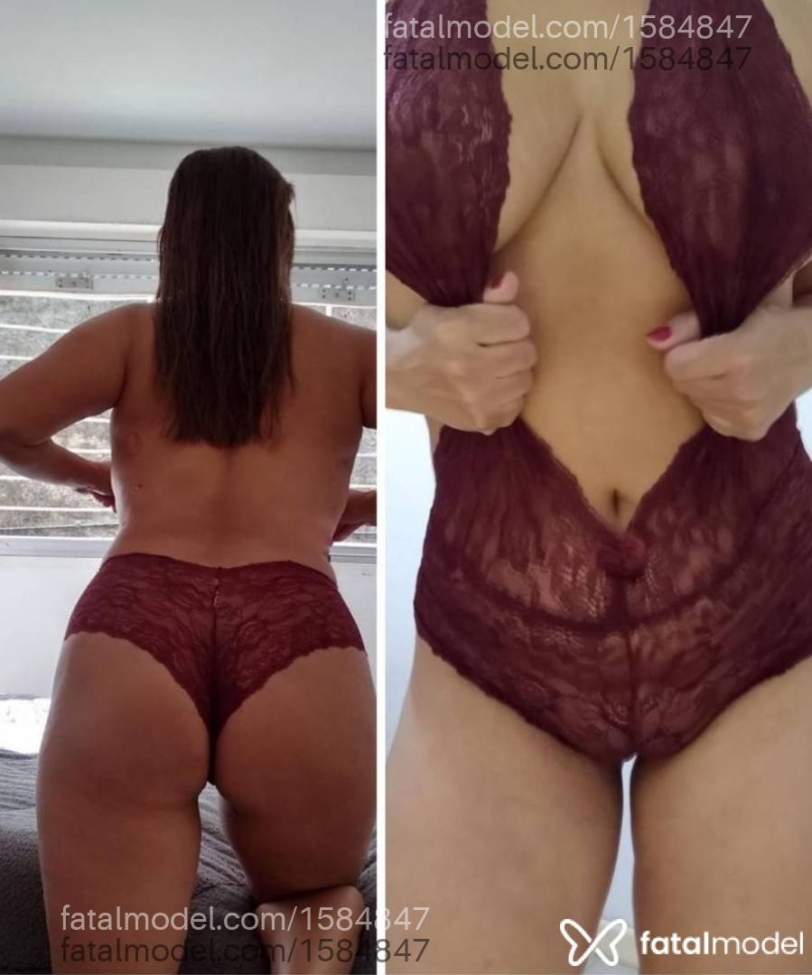 Acompanhante mulher com cabelo castanho de olhos castanhos - Sabrina Acompanhante mulher com cabelo castanho de olhos castanhos - Sabrina