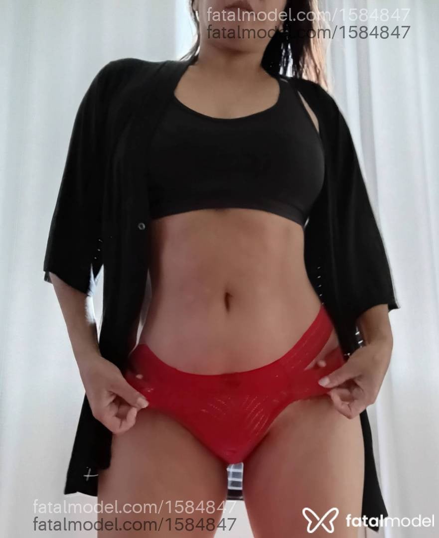 Acompanhante mulher com cabelo castanho de olhos castanhos - Sabrina