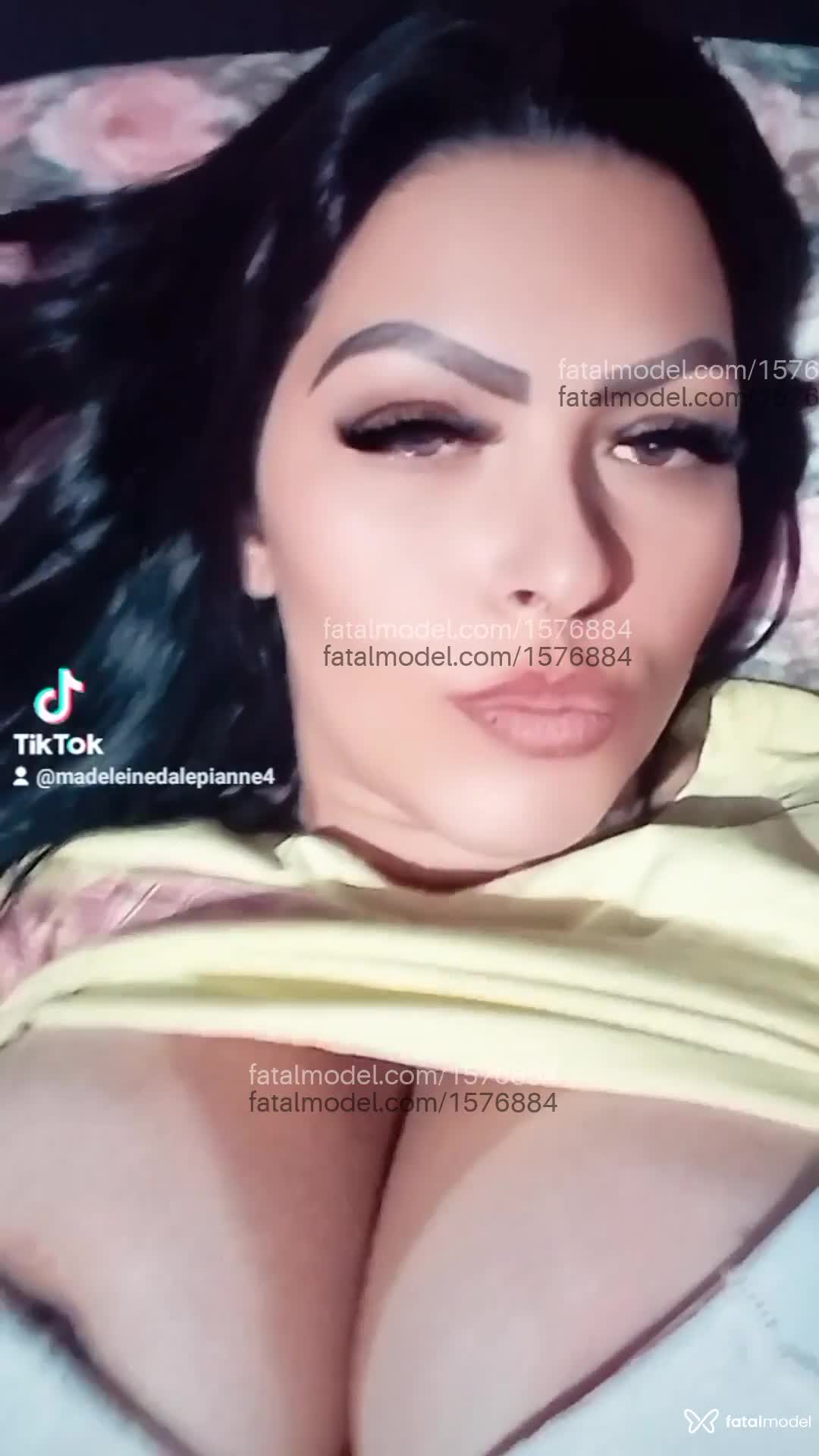 Vídeo 3