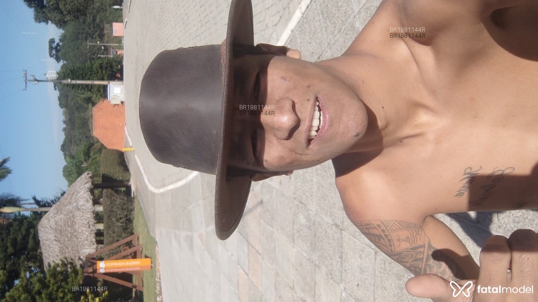 Imagem 2
