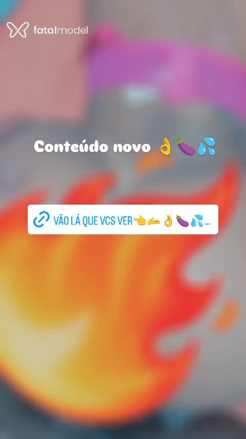 Acompanhante travesti loira (o) de olhos pretos - Luana Prado