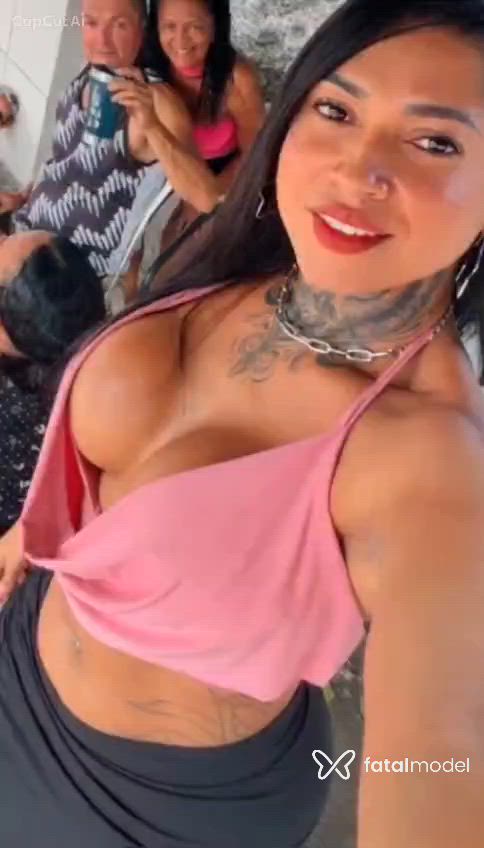 Vídeo 7