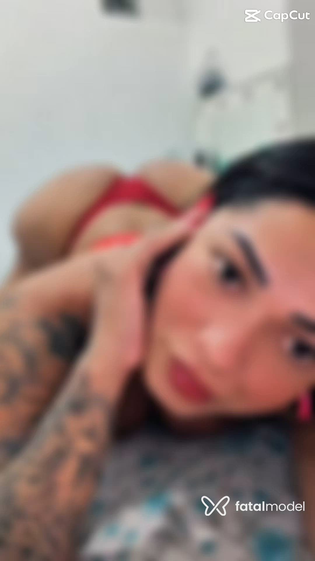 Vídeo 3