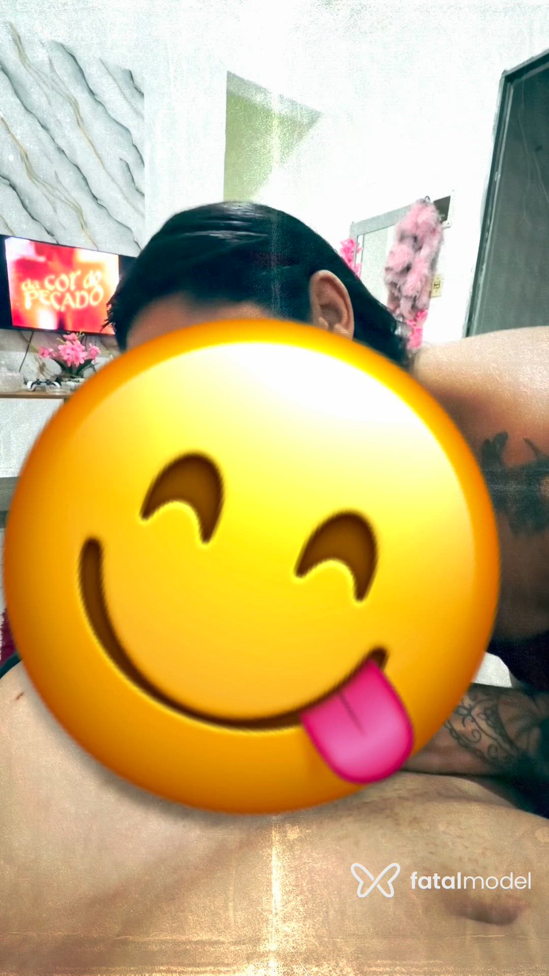 Vídeo 11