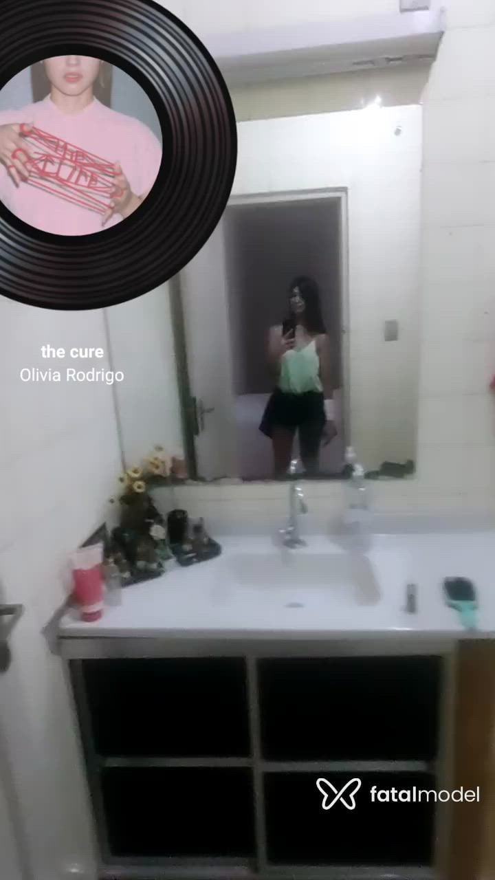 Vídeo 1