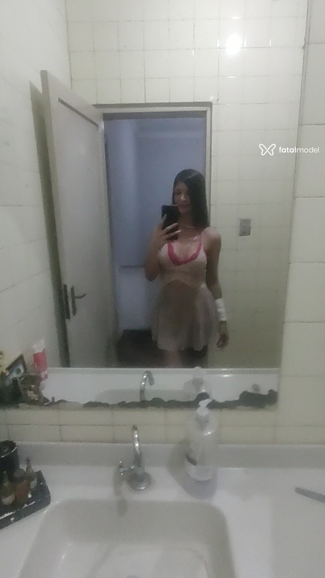 Vídeo 10