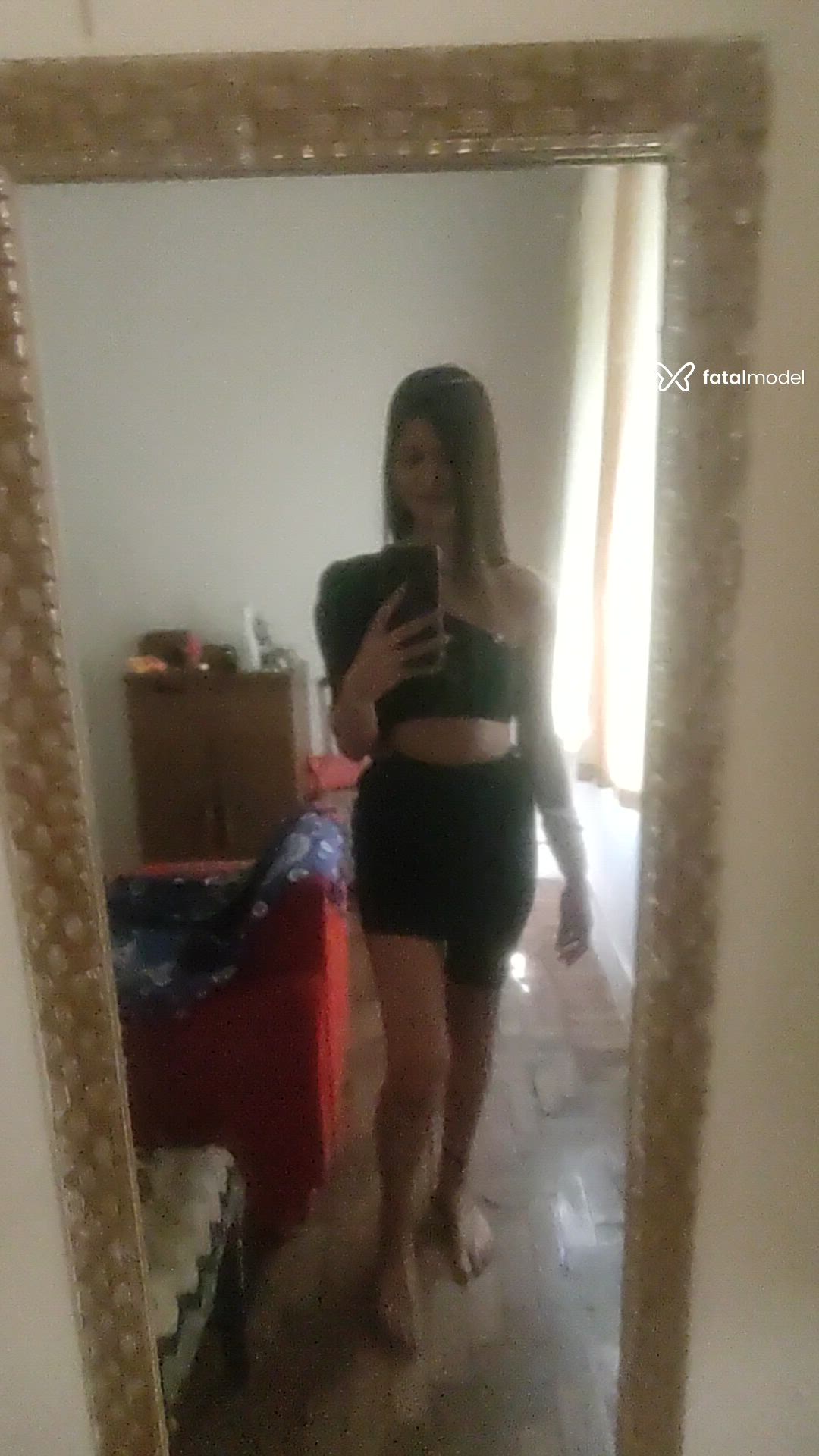 Vídeo 8