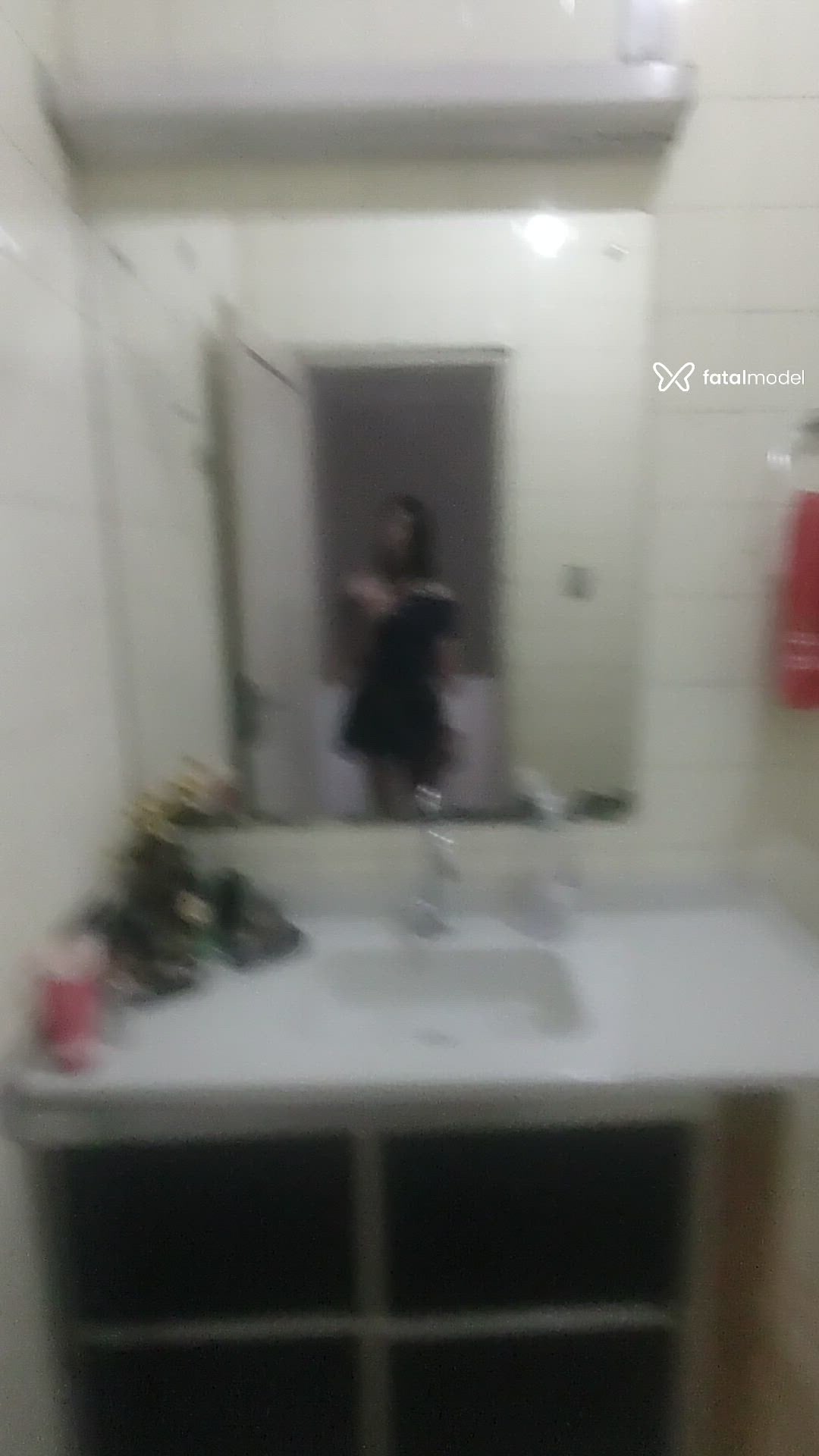 Vídeo 4
