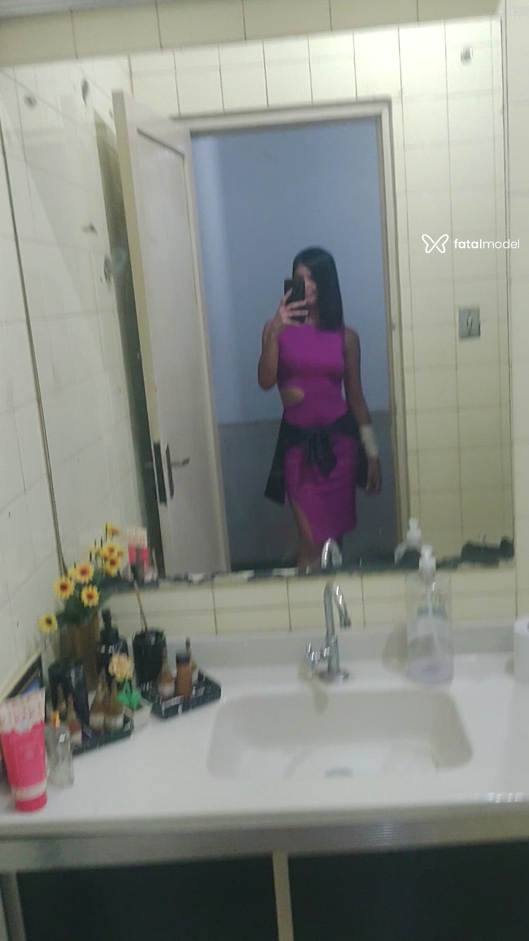 Vídeo 3