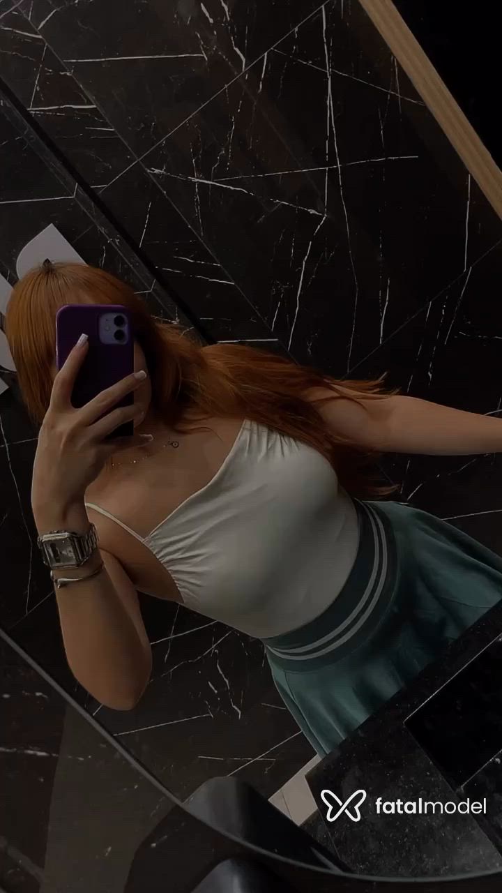 Vídeo 2