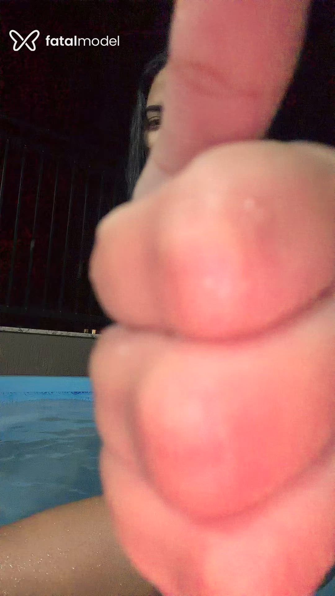 Vídeo 12