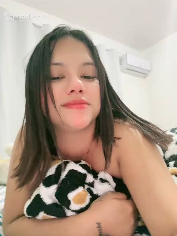 Acompanhante mulher com cabelo castanho de olhos pretos - Sara