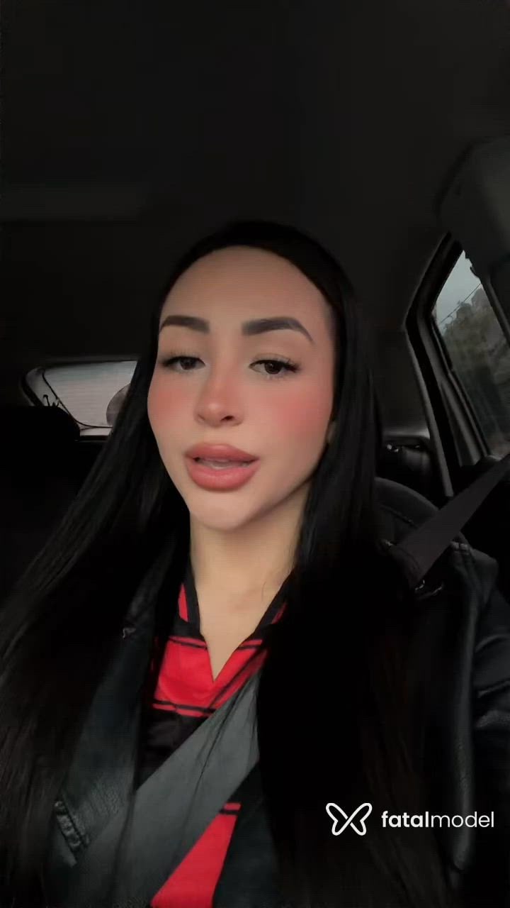 Vídeo 3