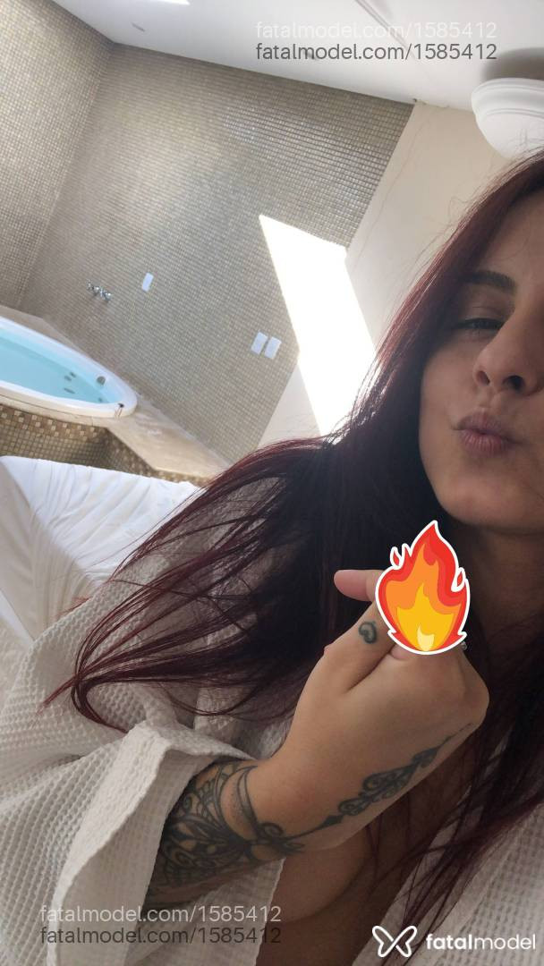 Sophie Benvenut acompanhante em São Carlos — foto 7