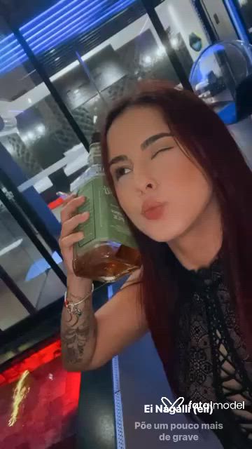 Vídeo 1