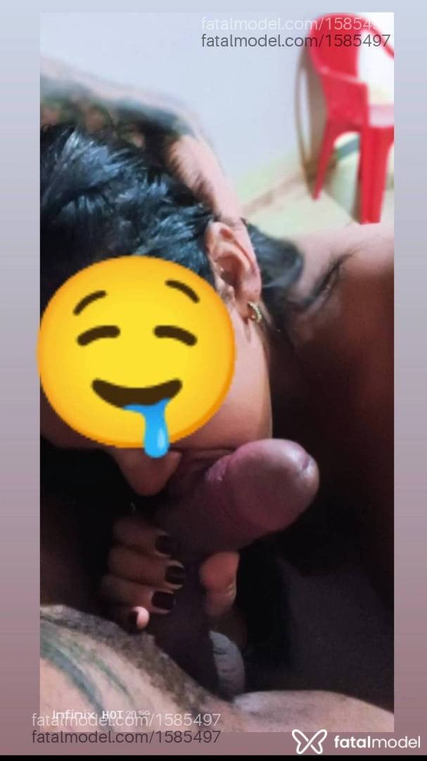 Acompanhante homem morena (o) de olhos pretos em Pirapora Acompanhante homem morena (o) de olhos pretos em Pirapora - Victor Alexandre