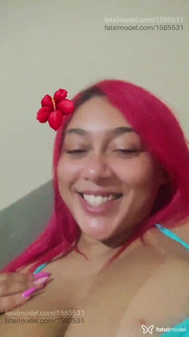Acompanhante mulher ruiva (o) de olhos castanhos em Mogi Guaçu - Lorrayne Piment