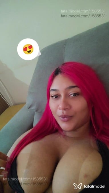 Acompanhante mulher ruiva (o) de olhos castanhos em Mogi Guaçu - Lorrayne Piment