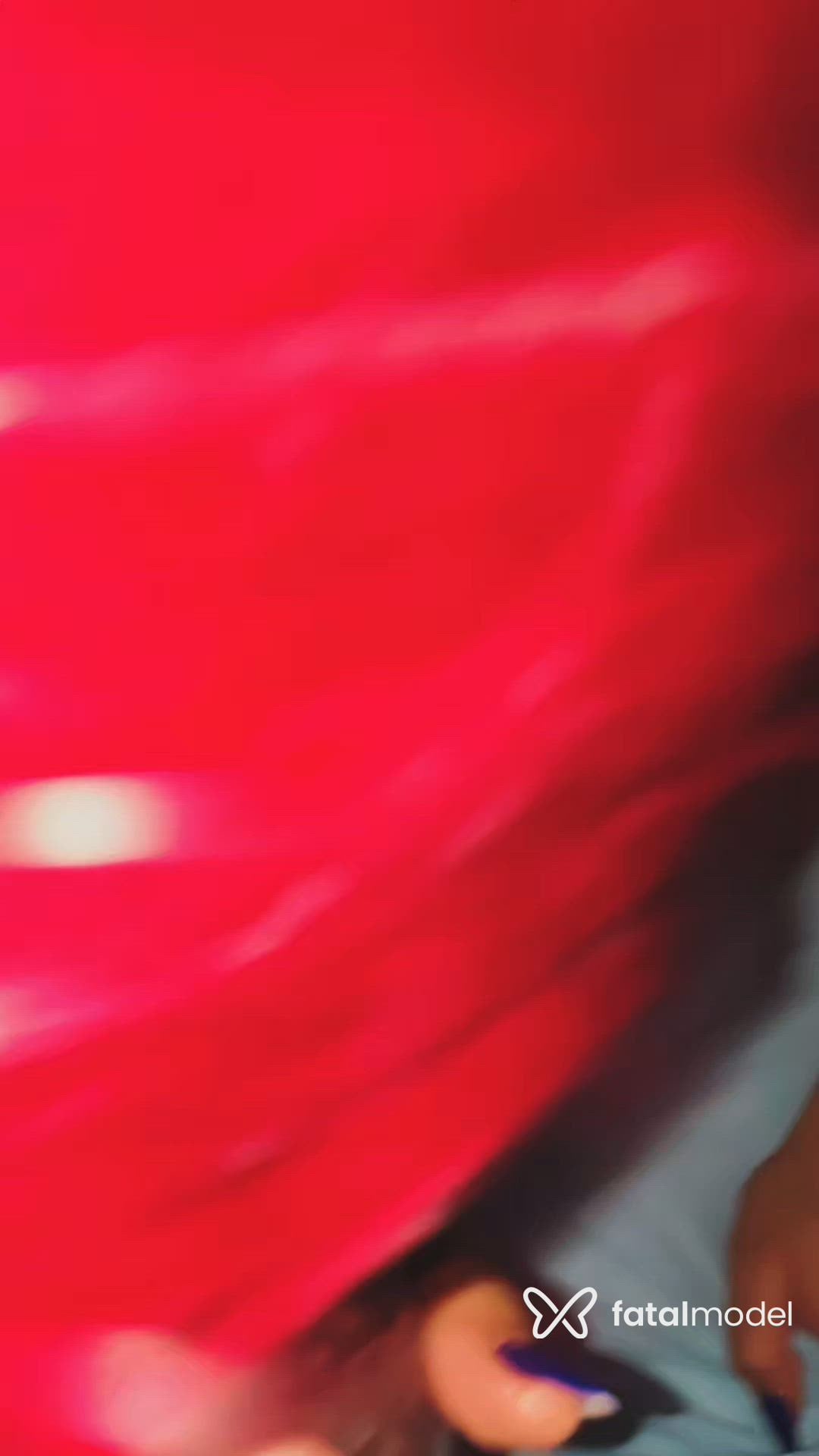 Vídeo 9