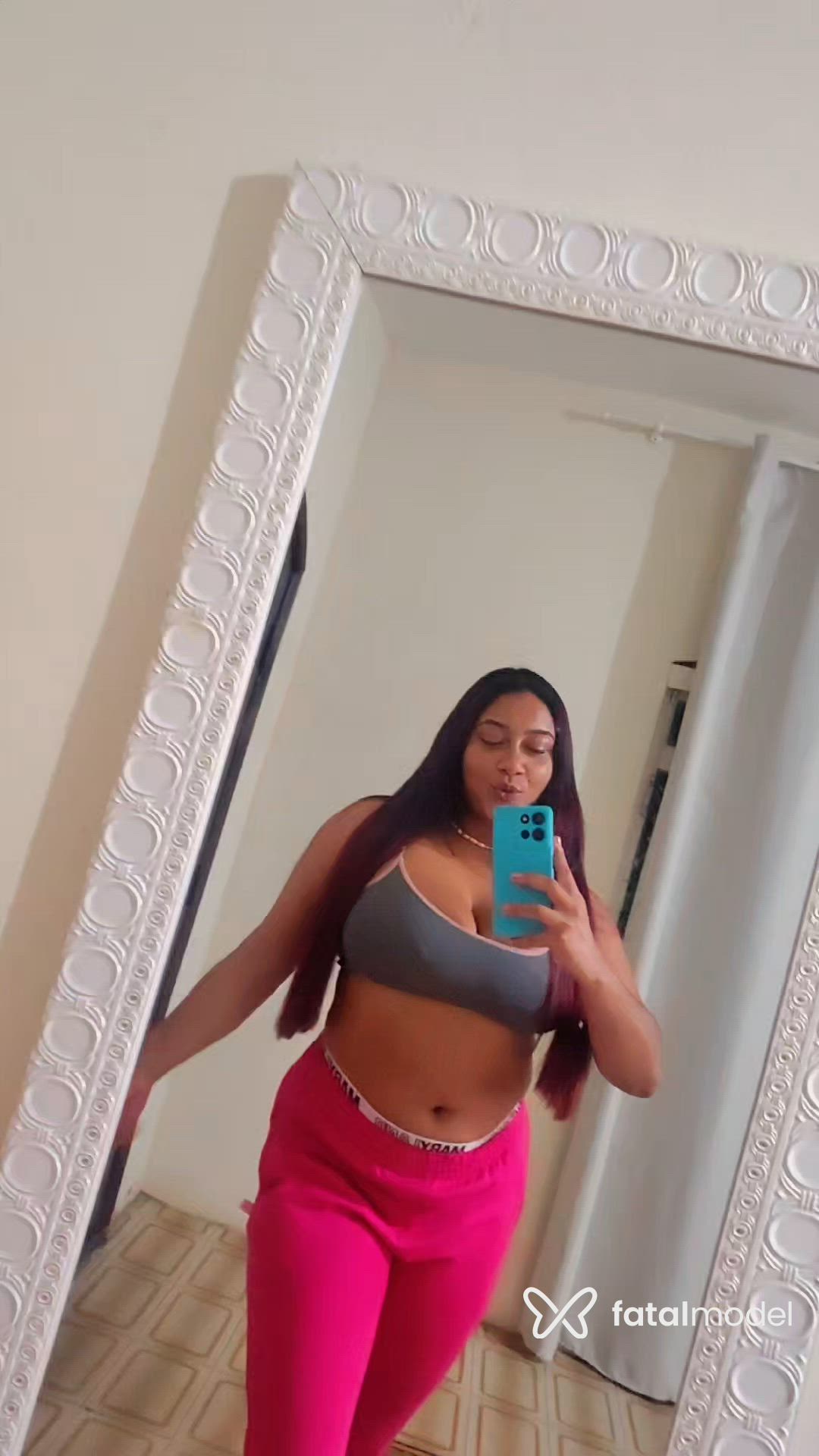 Vídeo 12