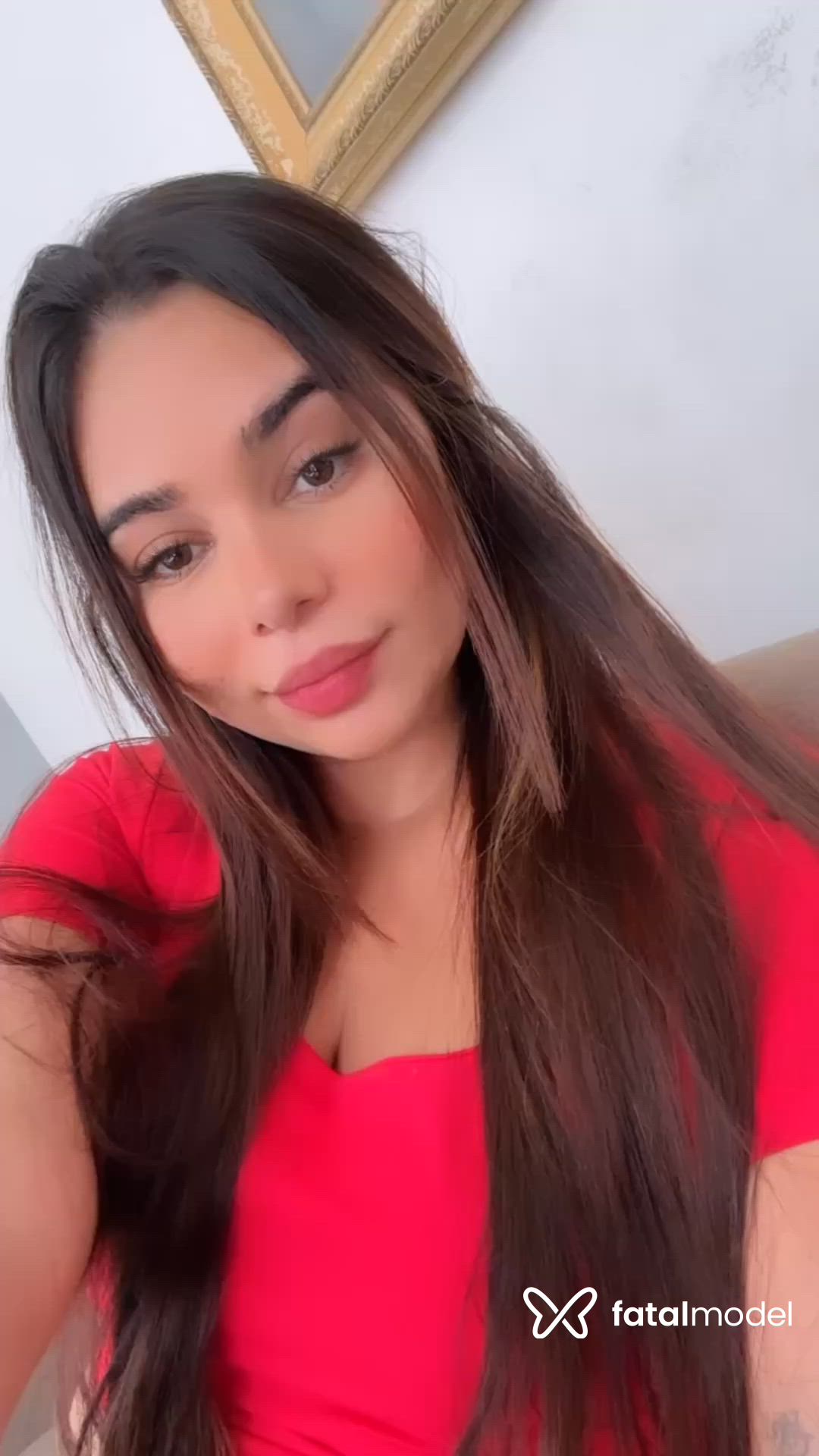 Vídeo 7