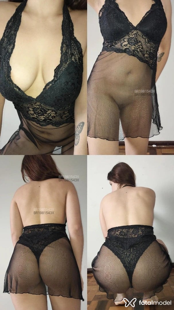 Acompanhante mulher com cabelo castanho de olhos castanhos em Virtual Acompanhante mulher com cabelo castanho de olhos castanhos em Virtual - Debbiefire