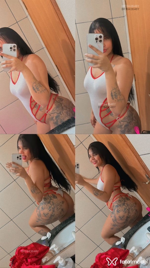 Acompanhante mulher com cabelo castanho de olhos castanhos - Jhennifer Dantas Acompanhante mulher com cabelo castanho de olhos castanhos - Jhennifer Dantas