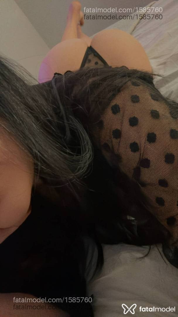 Acompanhante mulher morena (o) de olhos castanhos em Cuiabá - Héven Sofia