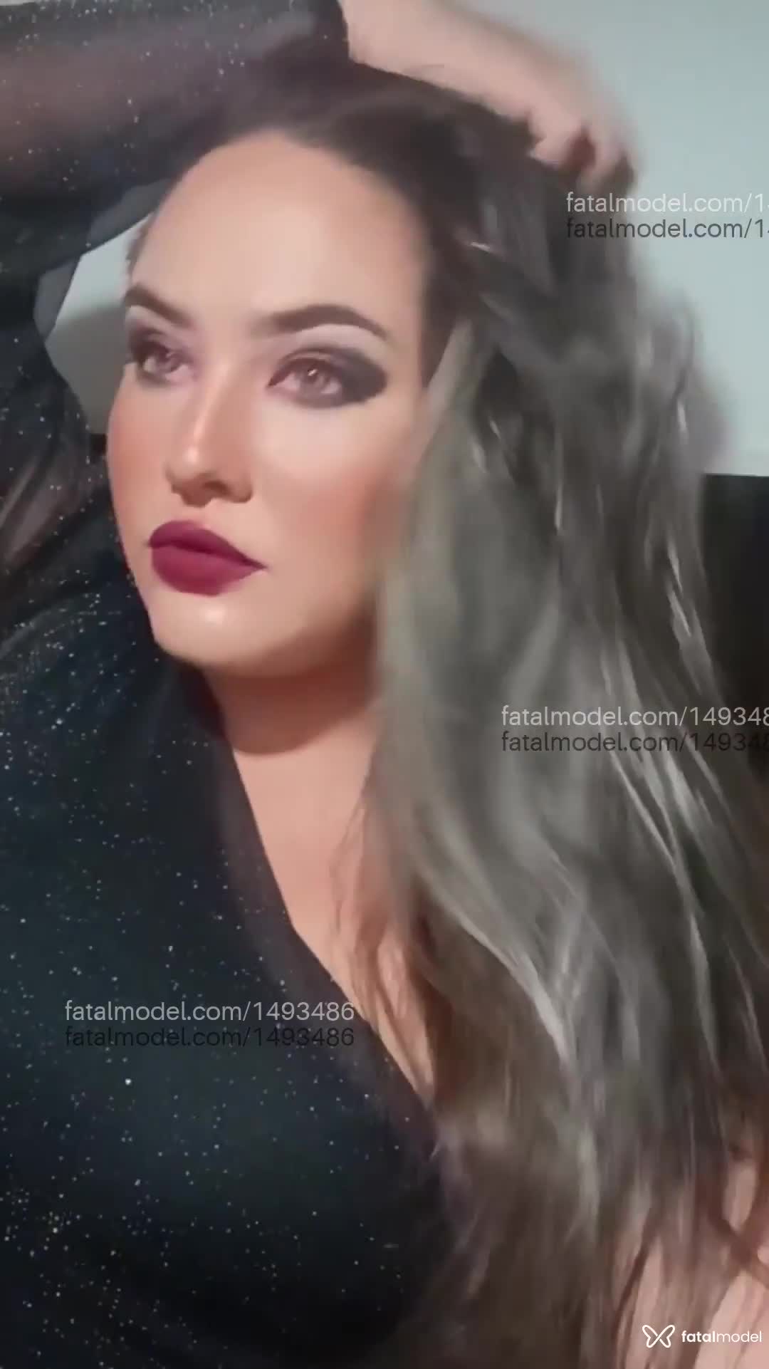 Acompanhante mulher loira (o) de olhos castanhos em São Carlos Acompanhante mulher loira (o) de olhos castanhos em São Carlos - Bianca