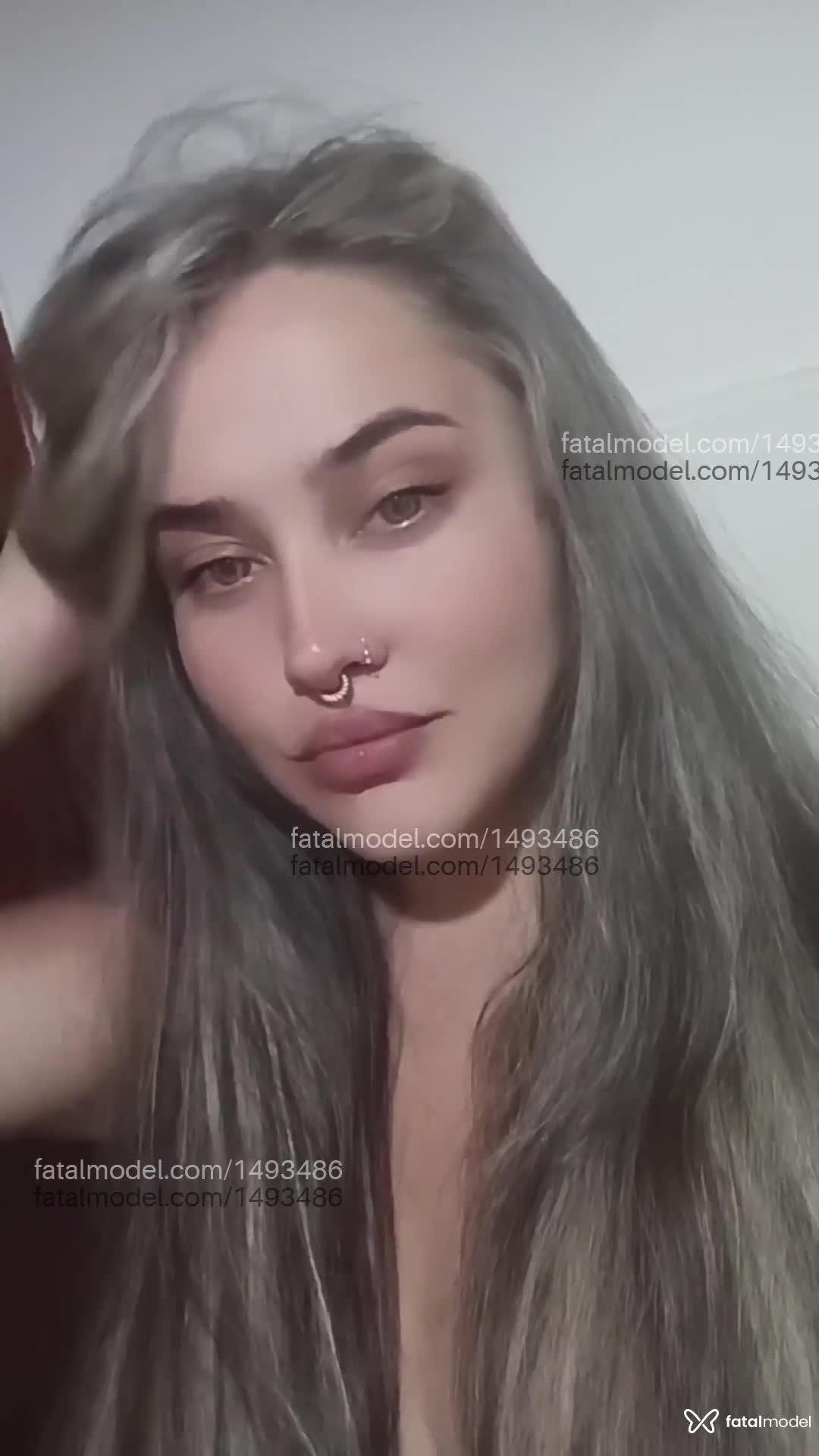 Acompanhante mulher loira (o) de olhos castanhos em São Carlos Acompanhante mulher loira (o) de olhos castanhos em São Carlos - Bianca