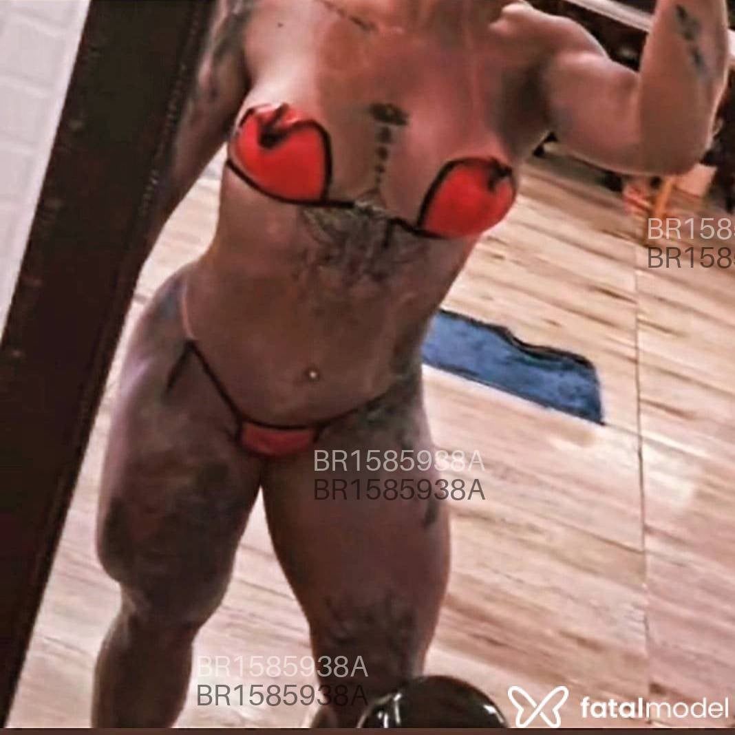 Acompanhante mulher com cabelo castanho de olhos castanhos em São José - Ayla tayná