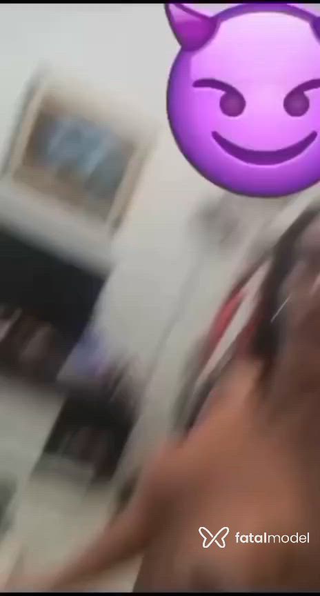 Acompanhante travesti com cabelo castanho de olhos castanhos - Danielle Senna