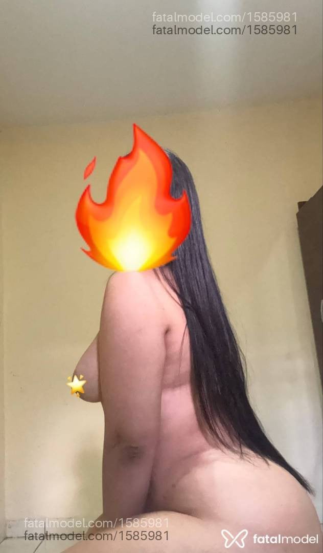 Acompanhante mulher morena (o) de olhos pretos - Letícia Bragança
