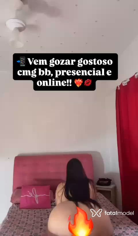 Vídeo 12