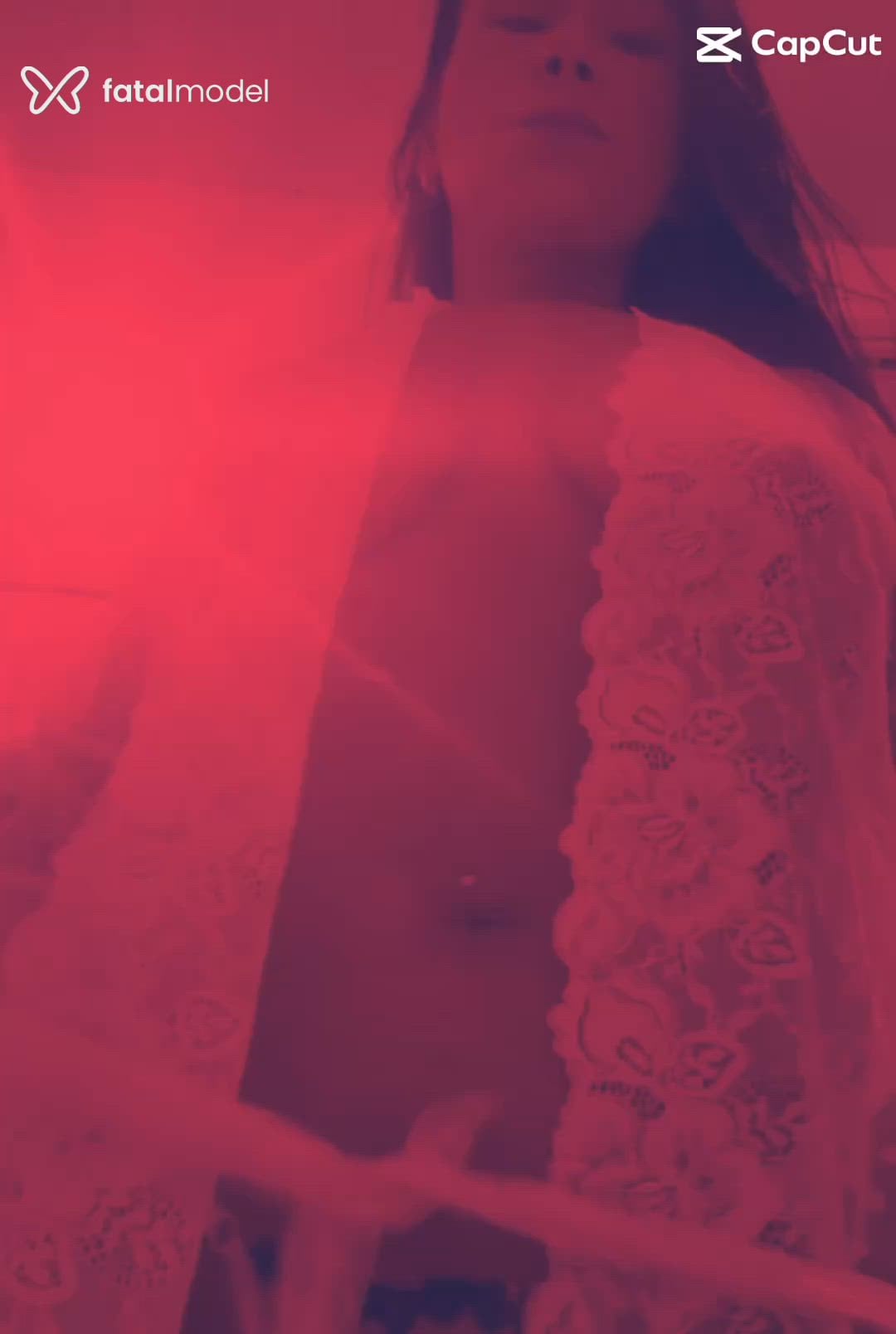 Acompanhante mulher morena (o) de olhos castanhos - Brunna Olivier