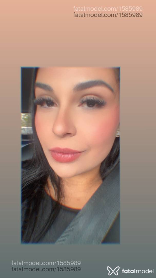 Acompanhante mulher morena (o) de olhos pretos em Pindamonhangaba - Julia