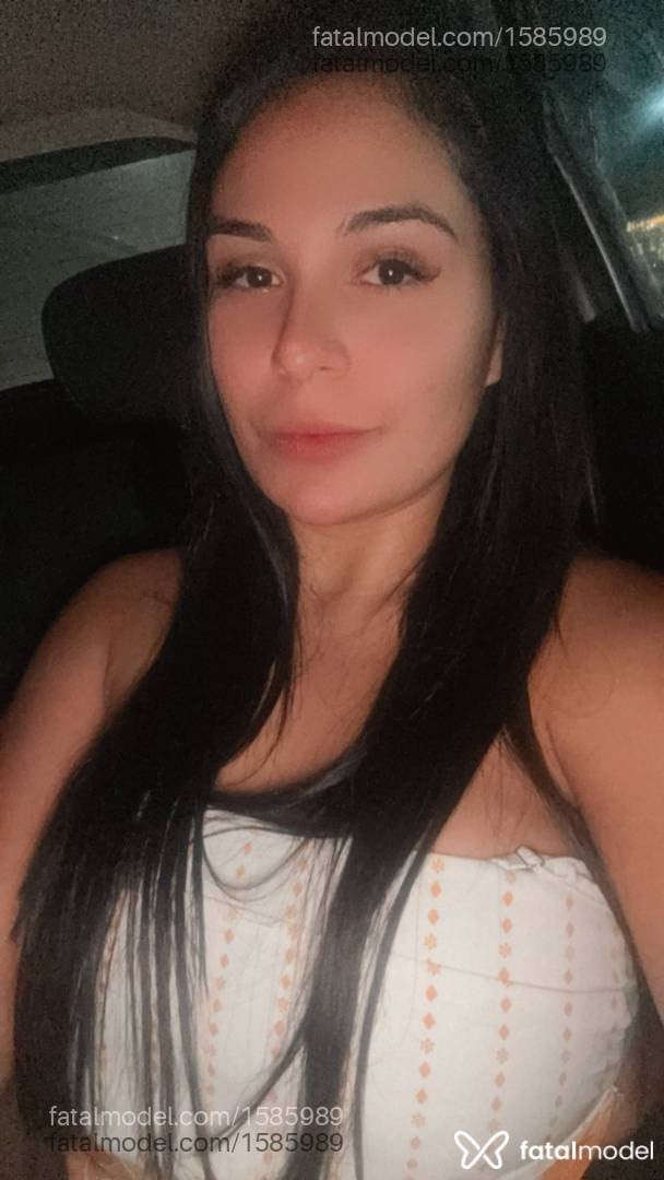 Acompanhante mulher morena (o) de olhos pretos em Pindamonhangaba - Julia