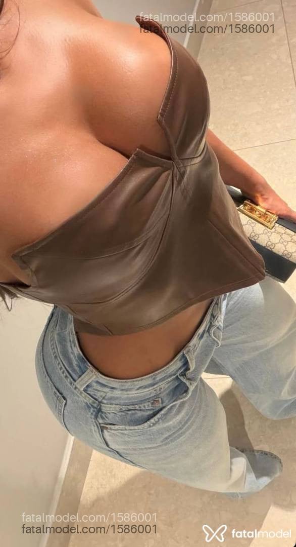 Acompanhante mulher com cabelo castanho de olhos castanhos em Cachoeiro de Itapemirim - Jade Ferrari