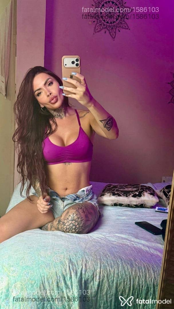 Acompanhante mulher trans ruiva (o) de olhos castanhos em Cabo Frio Acompanhante mulher trans ruiva (o) de olhos castanhos em Cabo Frio - Arielle garcez