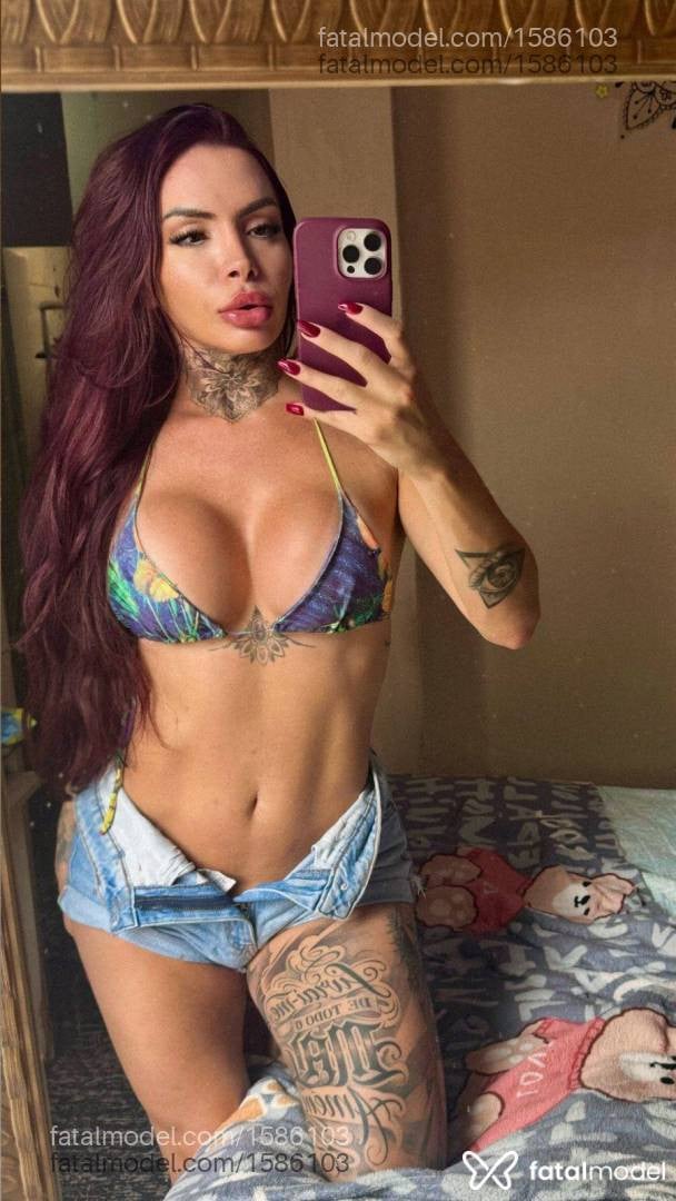 Acompanhante mulher trans ruiva (o) de olhos castanhos - Arielle garcez Acompanhante mulher trans ruiva (o) de olhos castanhos - Arielle garcez