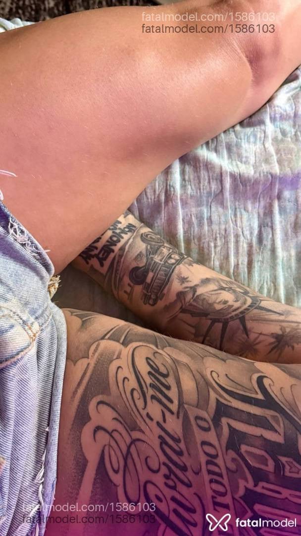 Acompanhante mulher trans ruiva (o) de olhos castanhos em Volta Redonda - Arielle garcez