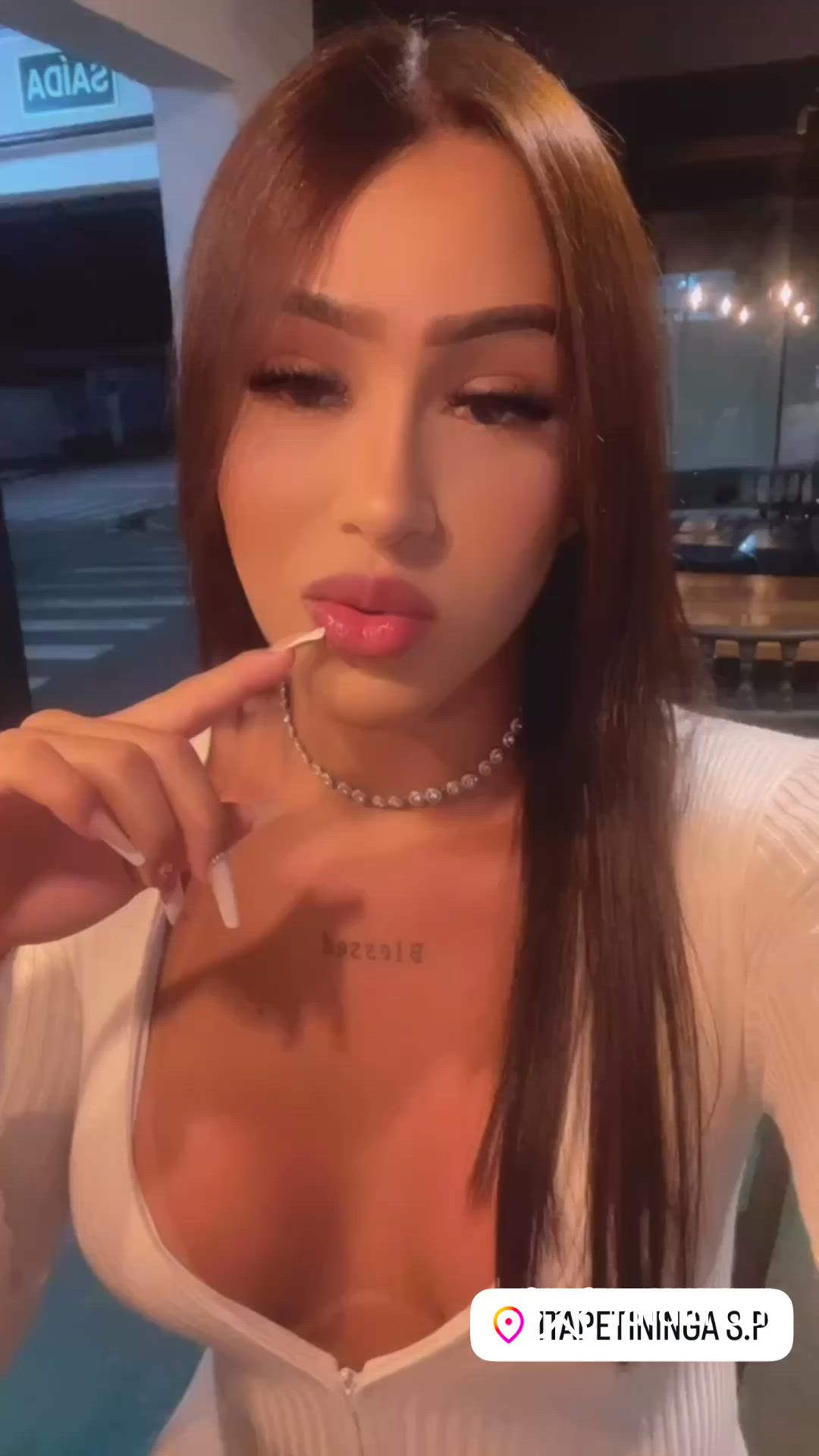 Vídeo 5