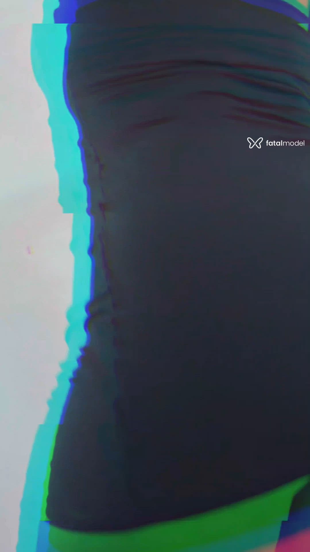 Vídeo 4