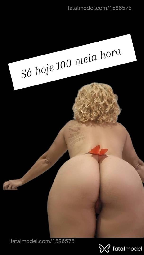 Imagem 9