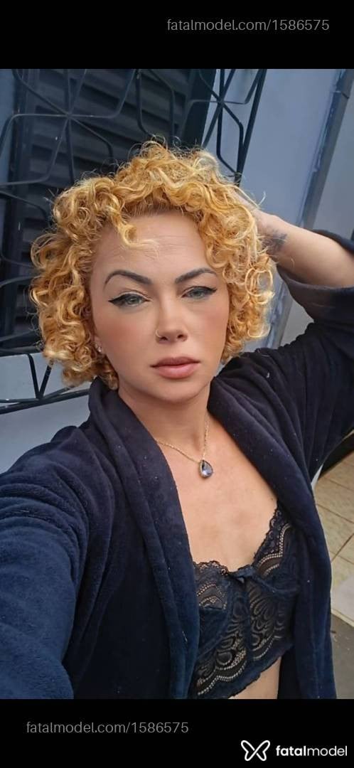 Acompanhante mulher morena (o) de olhos castanhos em São Carlos - Jade Nakashima