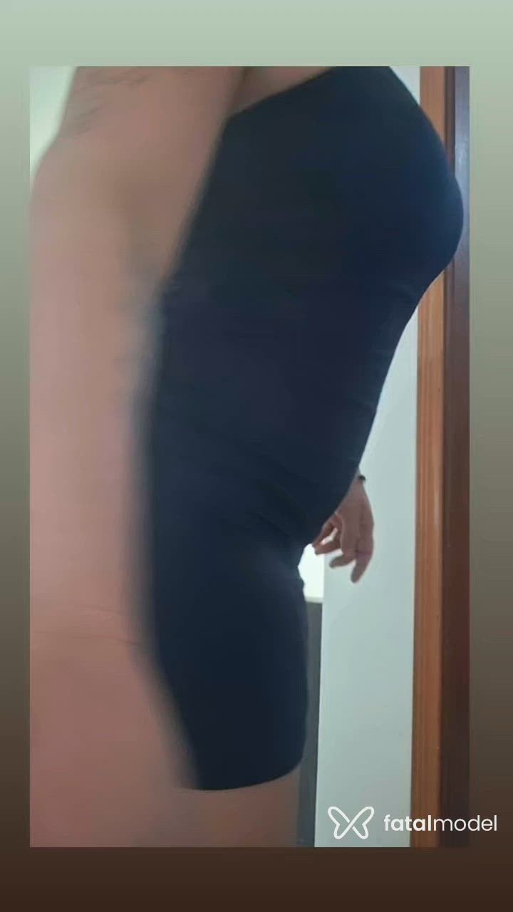Vídeo 10