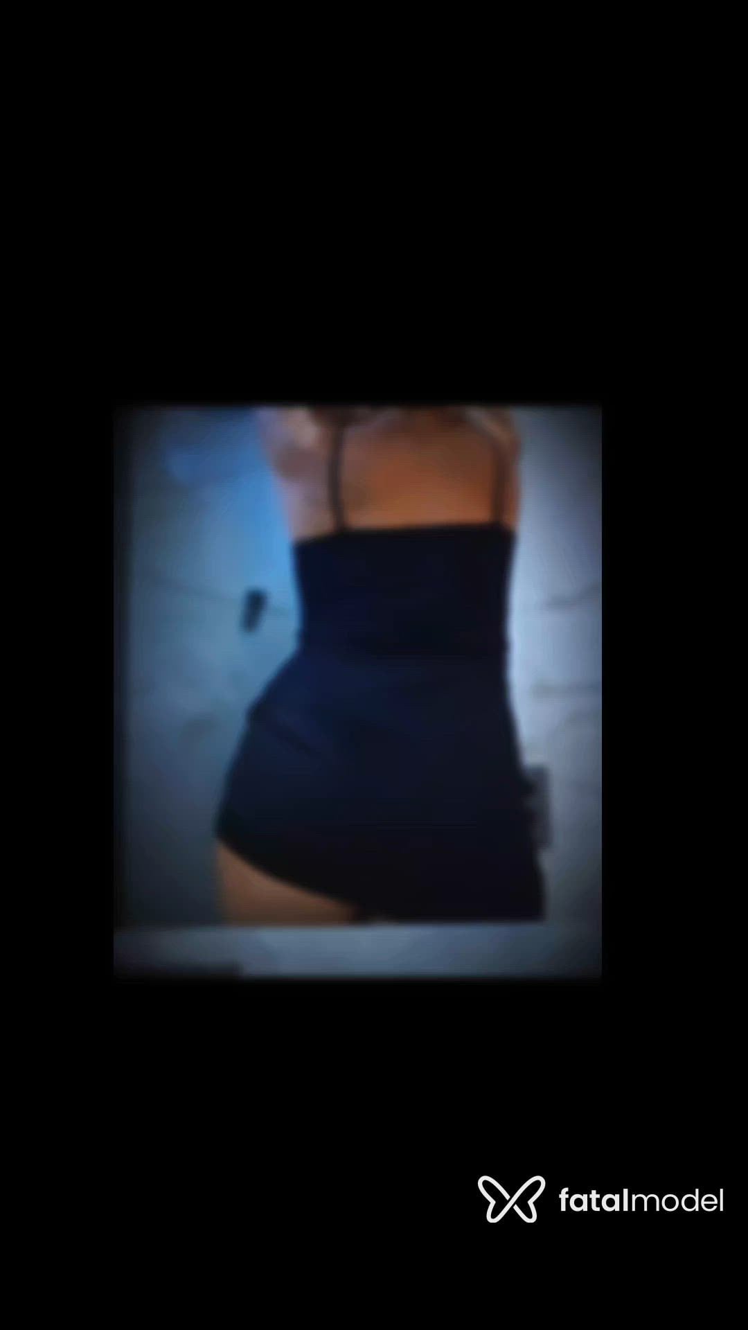 Vídeo 12