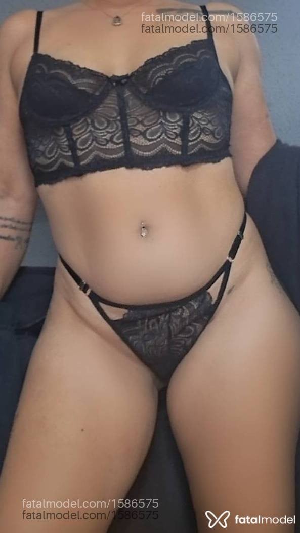 Acompanhante mulher morena (o) de olhos castanhos em São Carlos - Jade Nakashima