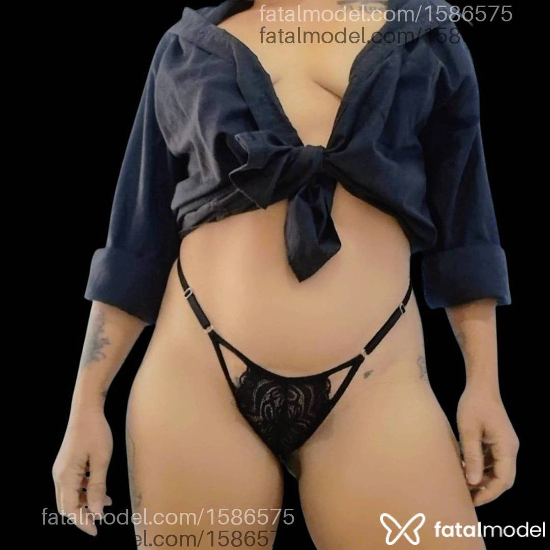 Acompanhante mulher morena (o) de olhos castanhos - Jade Nakashima