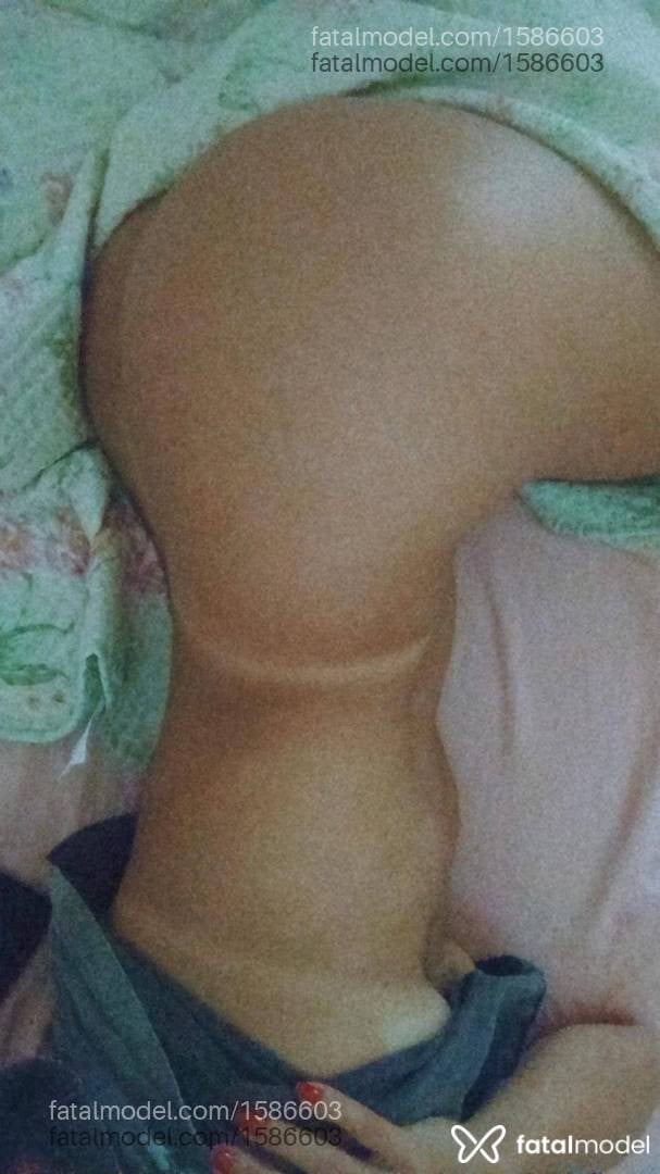 Acompanhante mulher com cabelo castanho de olhos mel em Ponta Grossa - Jjuju
